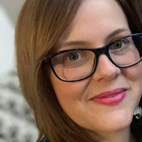 Lorena Fernández Pujol