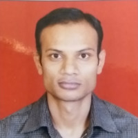Sarang Bhondekar