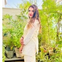 Shagun Verma