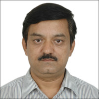 Rana Anop Singh