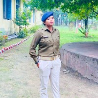 Parween Akhtar