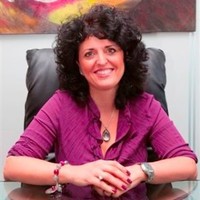 Claudia Martini