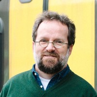 Gerrit Barmentlo