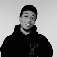Joshua Williams Iv