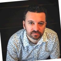 Sergio Correia