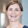 Leanne Robinson