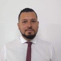 Dairo Alejandro Quintero Camacho