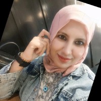 H Samihaaa