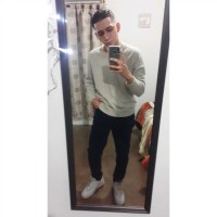 Saulo Joan Loria Rodriguez