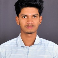 Lakshmi Narayanan P