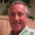 Tom Metsch