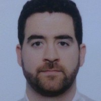 Fco. Javier Ferris Marchante