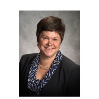 Elizabeth Ringgold