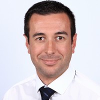 Fabrice Chambon
