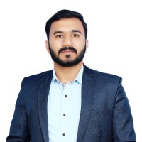 Usama Mazhar