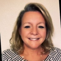 Lisa Henderson