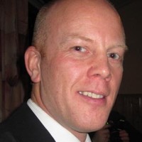Finn Harald Stokland
