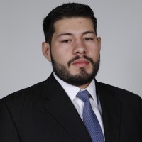 Juan Manuel Lazcano Aguilar