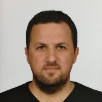 Erdeniz Kuruoğlu