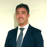 Leandro Sibona