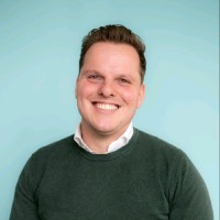 Maarten Butner