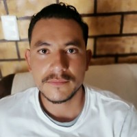 Edgar Heriberto Estrada Núñez