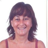 Irene Sola Marques