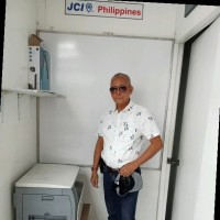 Edgar Lingcodo