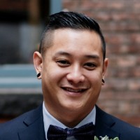 Tyler Jang
