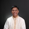 James Philip Fernandez