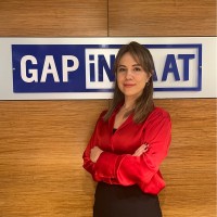 Merve Gören Korkmaz