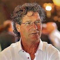 Hans Van De Ven