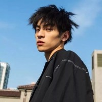 于文轩