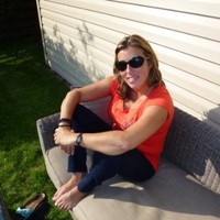 Carole Degenkolb