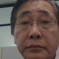 Dr. R Ozawa