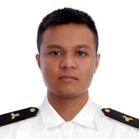 Karl Paulo Ramos