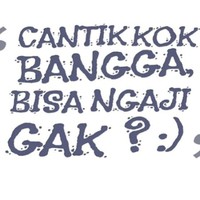 bagus ajah