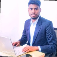 Vikas Chaurasiya