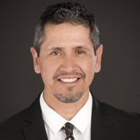 Robert Becerra