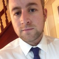 Stuart Braithwaite