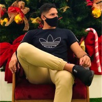 Jeferson Willyan da Silva Silva