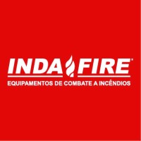 Wellington Canesin - Inda Fire