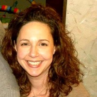 Maria Castella Kish