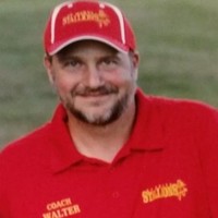 Dan Walter
