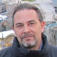 Paco fernandez