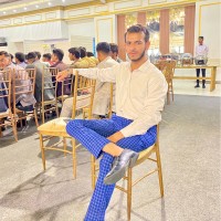 Abdul Subhan