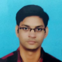 P. Murali