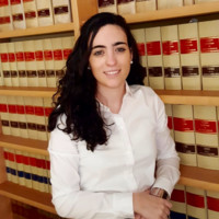 Beatriz Maillo Ruiz de Infante