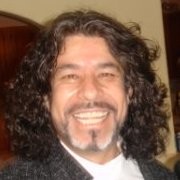 Joel Navarro