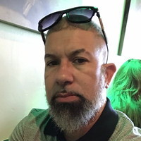 Claudio Almonte